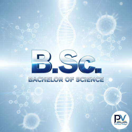 B.Sc