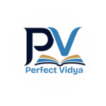 Perfect Vidya