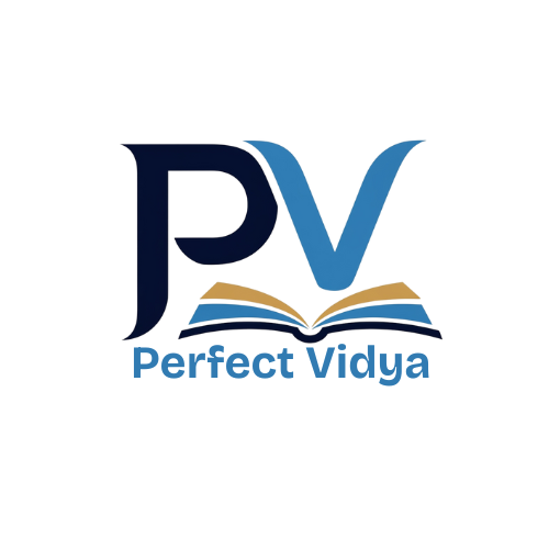 Perfect Vidya