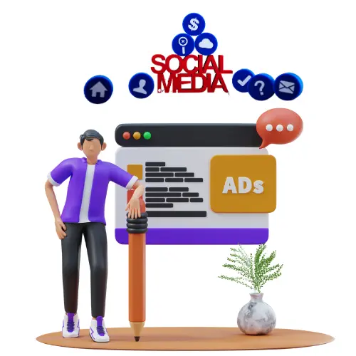 website design (4)