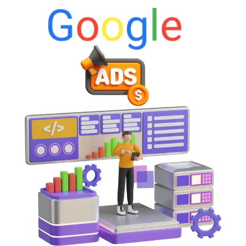 google ads