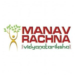 WhatsApp Image 2026-10-02 at 22.02.15